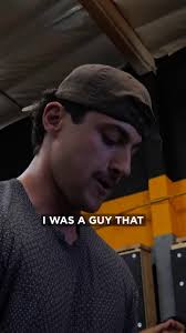 @DrivelineBB's video Tweet