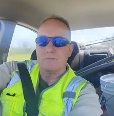 Charlie Kirk Reacts to Elon Musk's Viral Email to Federal Employees:  Justify Your Job... Or Else Subscribe to The Charlie Kirk Show:  http://apple.co/2VCxGsh Join Charlie Kirk Exclusive today:  https://members.charliekirk.com