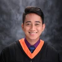 10+ "Vincent Guinto" profiles