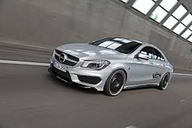Vath Mercedes Cla 250 Upgrade Kit Front Quarter2 Jpg 1600 1067 Mercedes Benz Cla 250 Mercedes Mercedes Cla 250
