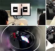 Automatic MLCC Capacitor Cutting Machine--Multi-Layer ...