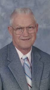 Exploring The Legacy Of Duker And Haugh Quincy