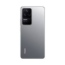 Xiaomi Redmi K40S: Preis, Technische ...