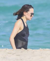 Daisy Ridley Nude Celebrities - Nude Videos Celebrities