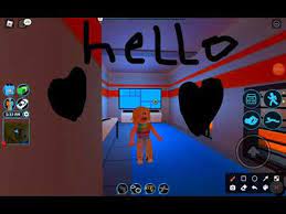 Jailbreak 2020 yeni çıkan hile ! Jailbreak Para Hilesi Youtube