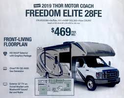 Rv loan financing share similar features to both car loans and mortgages. What Does Financing An Rv For 20 Years Really Mean Rv Travel