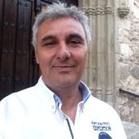 8 "Ernest Roig" profiles