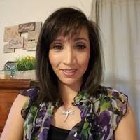 20+ "Monica Morin" profiles