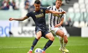 The points are shared in the derby della lanterna after genoa's scamacca equaled out jankto's early strike for sampdoria. Scamacca Juve E Milan Lo Seguono Lui Sogna L Europeo E Intanto Trascina Il Genoa Mercato Calciomercato Com