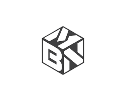 Акб mnb battery серии ml2v16. Logopond Logo Brand Identity Inspiration Mnb