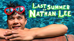 Frank Lucero, A.J. Jamal