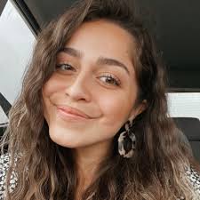 Jaden Stone (@soccerjstone)