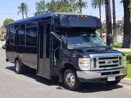 You've never seen a party bus like this one, complete with all the amenities you need. 2010 Ford E 450 Party Bus For Sale 2408 Limo Sales New Used Limousine Sales Limo Sales New Used Limousine Sales