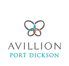In fact, you can even book your airport transfer in advance for greater peace of mind with the additional charge of 215 myr. Beach Resort Avillion Port Dickson Official Site