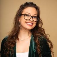 Tiarra Wright's Instagram, Twitter & Facebook