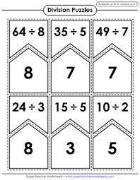 I need a math tutor. Pin On à¸à¸²à¸£à¸¨ à¸à¸©à¸²