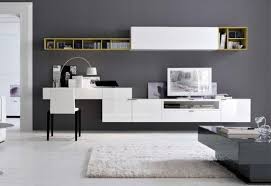 Ozel Tasarim Genc Odasi Umraniye Istanbul Dizajnerskie Gostinye Stili Gostinoj Balkon V Stile Modern