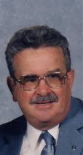 Obituary information for Robert G. Painter
