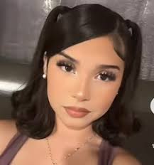 Profil de Marleny Vargas (kaitlynnmarleny)