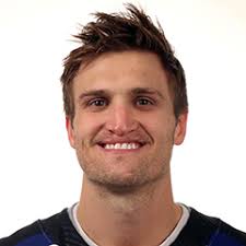 Mark Alt Stats and Player Profile