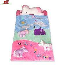 Most kids' sleeping bags feature fun graphics that showcase your child's favorite characters from tv and movies. 2018 Lovely Kids Sleeping Bag Bed Buy Sleeping Bag Hot Sale Kids Sleeping Bag Kids Sleeping Bag Bed Product On Alibaba Com