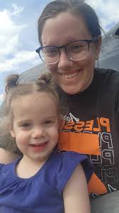 Memories of Joe Billett's track cycling career and championships