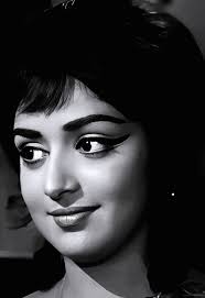 Beautiful picture 💚❤️💙