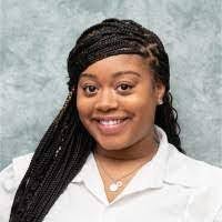 Candace Chestnut's Instagram, Twitter & Facebook