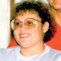 Shirley Mae Harrison Wadkins