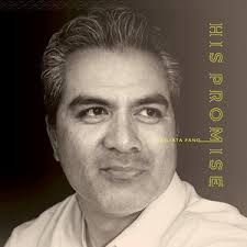 You Need Not Walk Alone