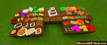 Once you're on the java website, look for and click the agree and start free download button near the center of . Addons For Minecraft Pe 1 18 0 1 17 41 Mcpe Addons