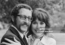 461 Mike Margolis Photos & High Res Pictures