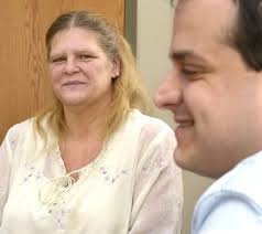 Doctors at UnityPoint Clinic collaborate to prevent amputations