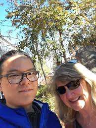 Student News: Sicong Zhou wins state piano competition