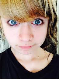 Ms. Raegan Reace Sanchez's Obituary