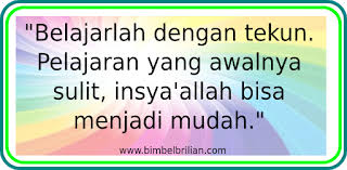 We did not find results for: Soal Online Ipa Kelas 6 Sd Bab 2 Perkembangbiakan Makhluk Hidup Langsung Ada Nilainya Bimbel Brilian