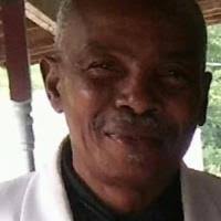 Alfred Patterson Jr. Obituary