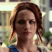 Lori Milligan's Instagram, Twitter & Facebook