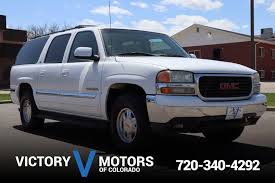 Image result for Arctic White 2001 GM