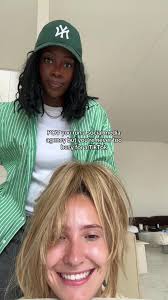 24 Karat Gold Labubu: Fun for Social Media Agencies