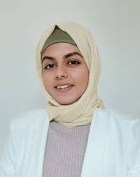 Thinking through the whether to start something new