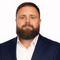 400+ "Corrie" profiles