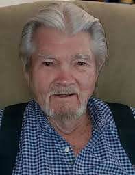 Obituary information for Eugene House