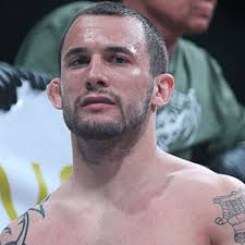 American Fighting Alliance AFA