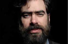 Concert : "Banc d'Essai" de jeunes compositeurs