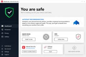 Sep 01, 2021 · latest version. Mcafee Antivirus 19 0 4016 Crack With Activation Code Free Download