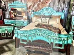 4 Crazy Tricks Rustic Bench Curtains Rustic Fireplace Cabin Rustic Theme Christmas Modern Rustic Logo Rustic Rustic Bedroom Bedroom Turquoise Cowgirl Bedroom