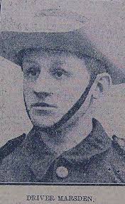 Ypres Menin Gate Memorial War Memorial