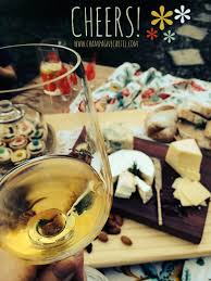 Borrow extra scooters if you have sidewalks or a level driveway. How To Throw A Dinner Party With Kids Champagne Cartel