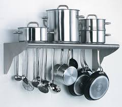 Visitez l'un de nos magasins et demandez des conseils à notre personnel. Ustensiles De Cuisine Et Verres Benin Grossiste Recherche De Partenaire Espaceagro